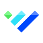 Ensight Favicon 2024