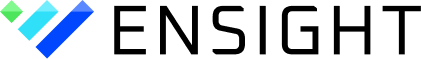 Ensight