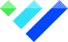 Ensight Logo Only