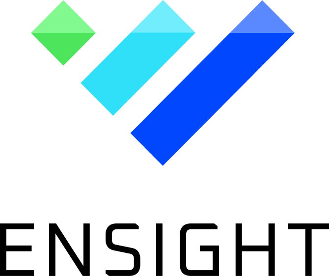 Ensight - Life & Annuity digital sales platform