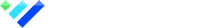 Ensight Logo White Horizontal