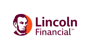 John Hancock new logo