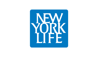 NYL logo