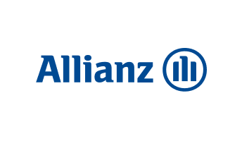 allianz life logo