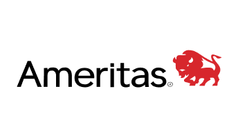 ameritas logo
