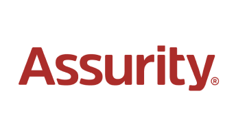 assurity logo