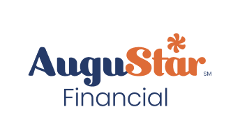 augustar life logo