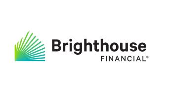 brighthouse logo