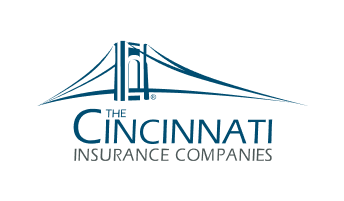 cincinnati life logo