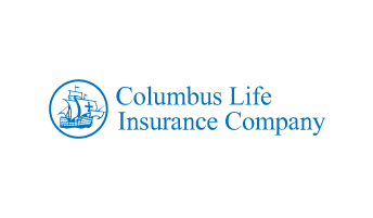 columbus life logo