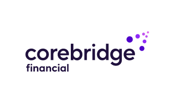 corebridge logo