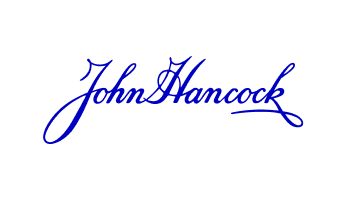 john hancock logo