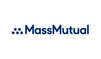 massmutual logo