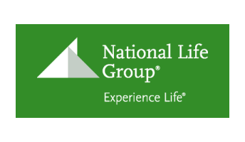 national life group logo