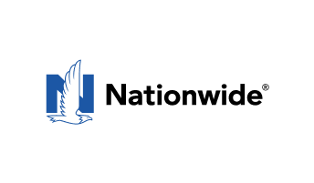 nationwide logo