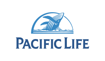 pacific life logo