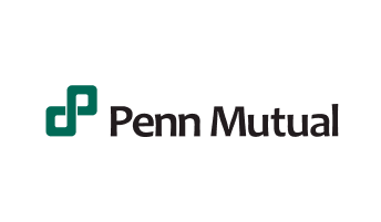 penn mutual logo