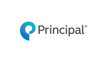 principal logo