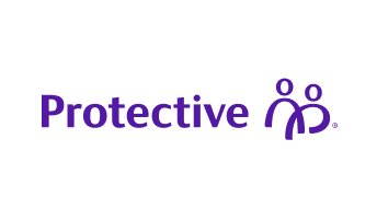 protective logo