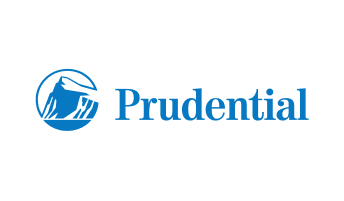 prudential logo