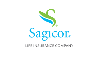 sagicor logo