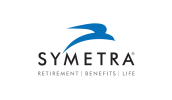 symetra logo