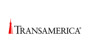 transamerica logo