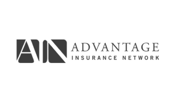 Advantage Insurance Network