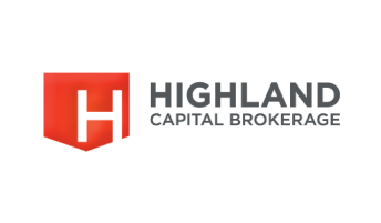 Highland Capital Brokerage