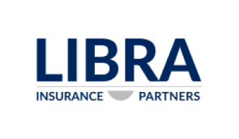 LIBRA