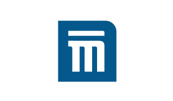 M Financial