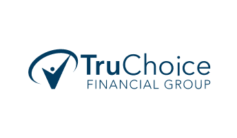 TruChoice
