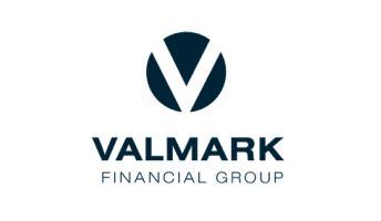 Valmark